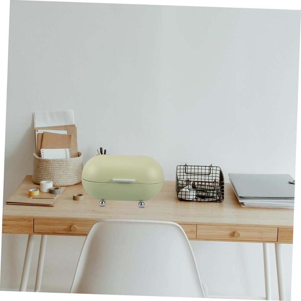 cabilock-retro-bread-box-for-kitchen-cou-5.jpg