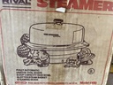rival-automatic-steamerrice-cooker-3.jpg