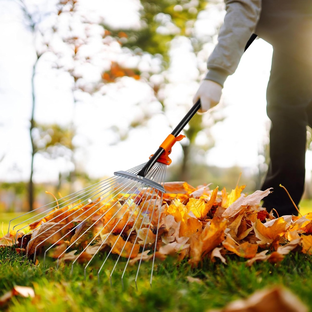 leaf-rake-for-lawns-adjustable-garden-ra-6.jpg