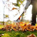 leaf-rake-for-lawns-adjustable-garden-ra-6.jpg