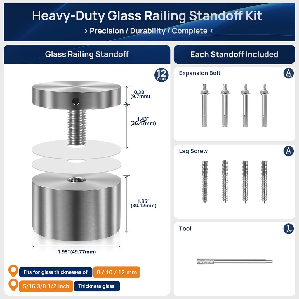 12-pack-lukloy-ss316-solid-132lb-heavy-d-5.jpg