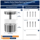 12-pack-lukloy-ss316-solid-132lb-heavy-d-5.jpg
