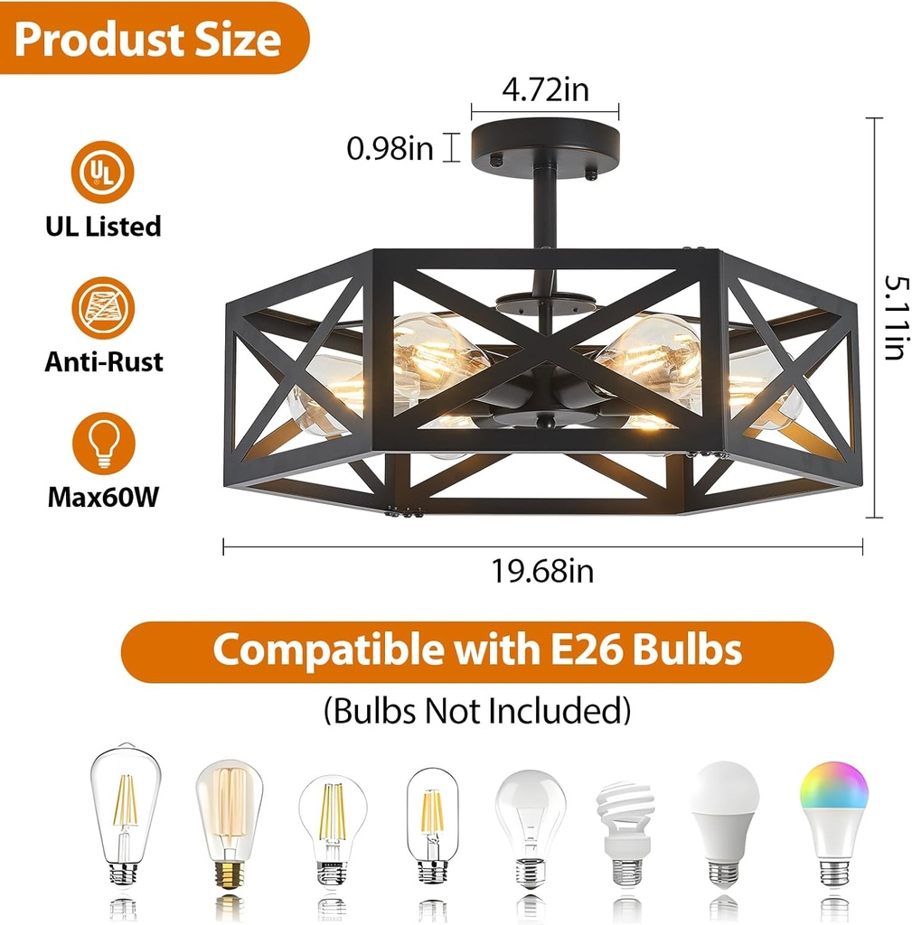 modern-semi-flush-mount-ceiling-light197-4.jpg