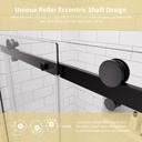 56-60-w-x-58-h-frameless-bathtub-sliding-5.jpg
