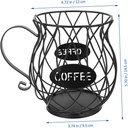 heallily-coffee-organizer-basket-hollow--3.jpg