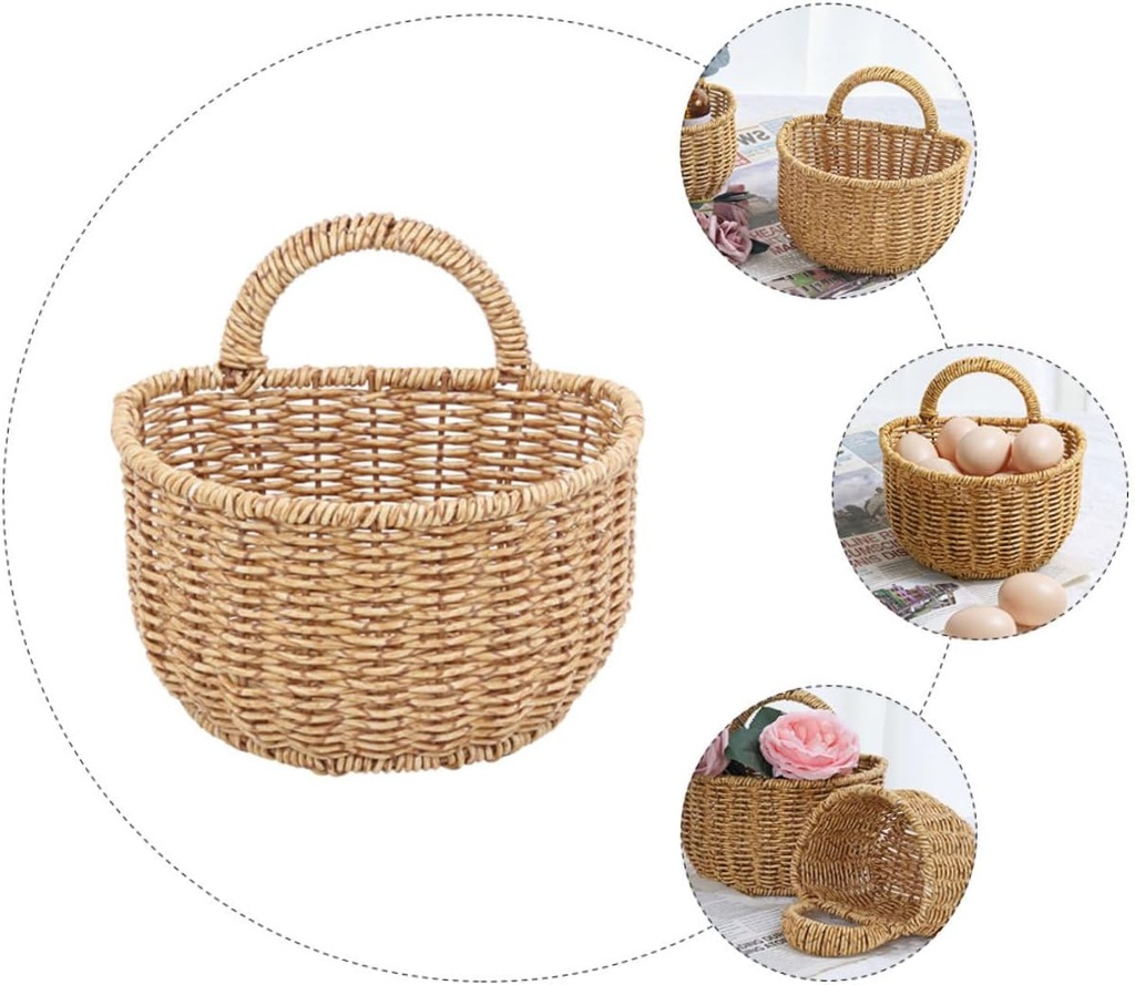 cabilock-hanging-fruit-basket-woven-bask-2.jpg