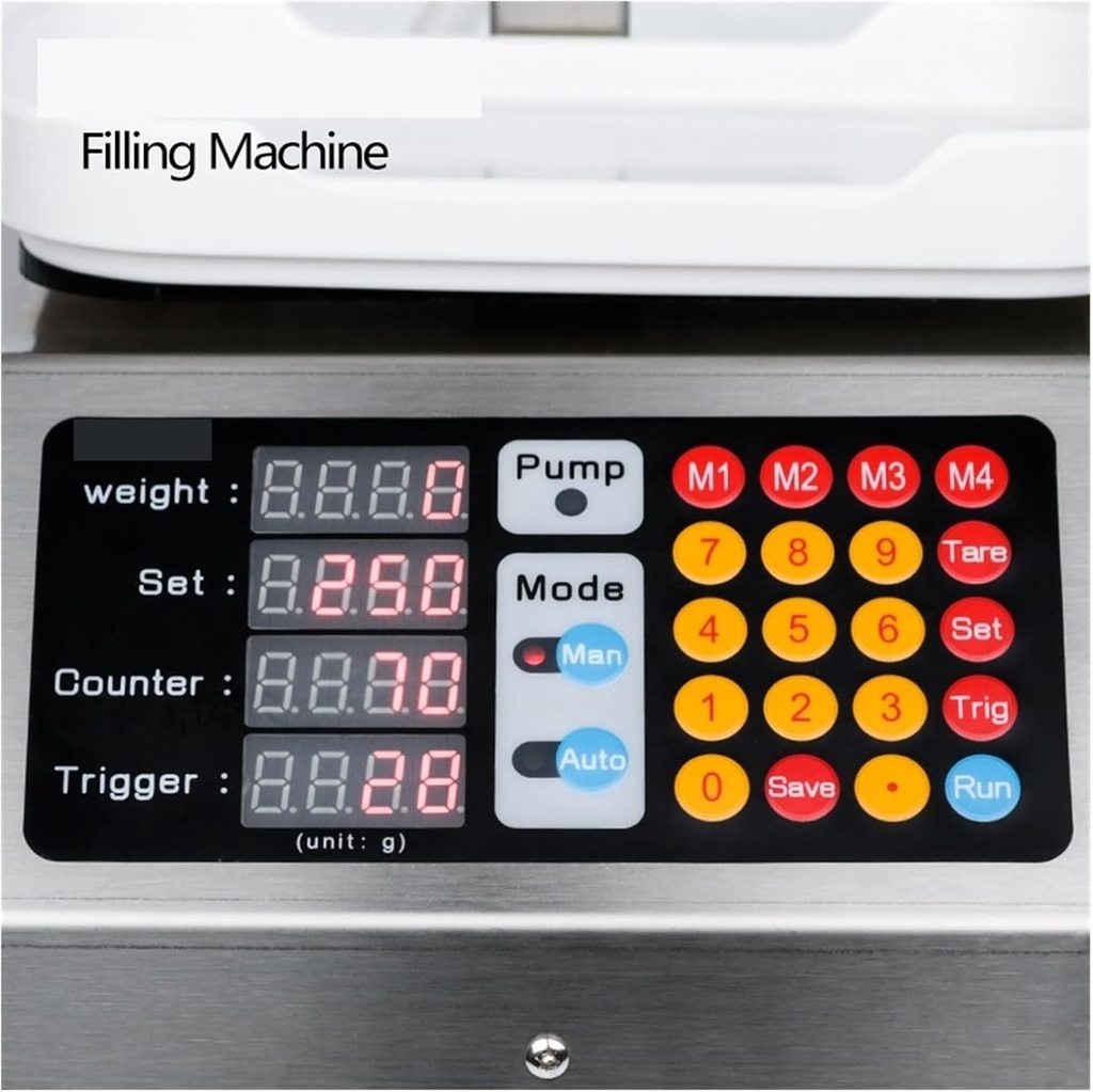 filling-machine-semi-automatic-beverage--2.jpg