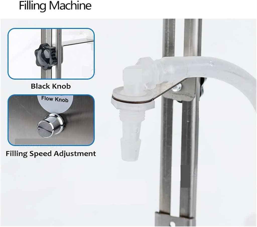 filling-machine-semi-automatic-beverage--3.jpg