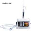 filling-machine-semi-automatic-beverage--5.jpg