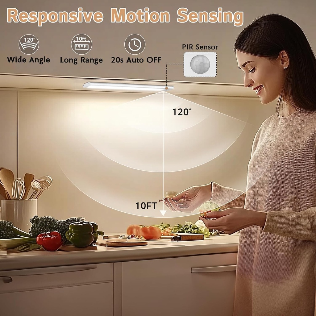 under-cabinet-lighting-wireless-4pack-mo-2.jpg