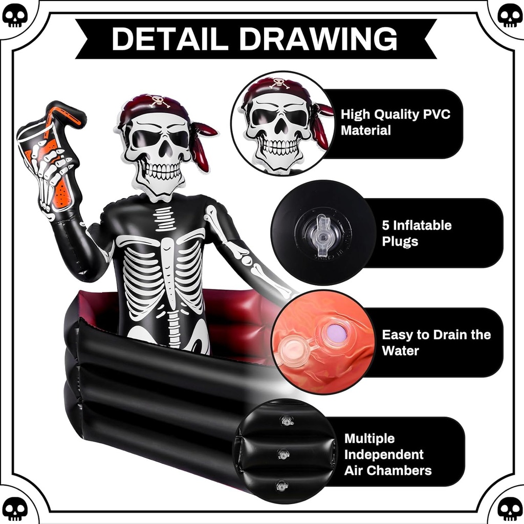 39-inch-halloween-inflatable-decorations-3.jpg