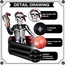39-inch-halloween-inflatable-decorations-3.jpg
