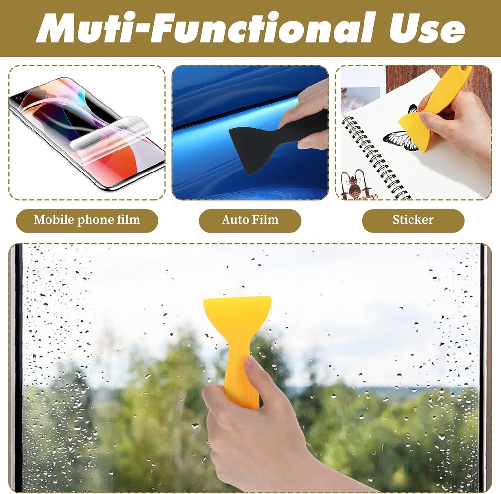 non-scratch-plastic-putty-knife-scraper--4.jpg