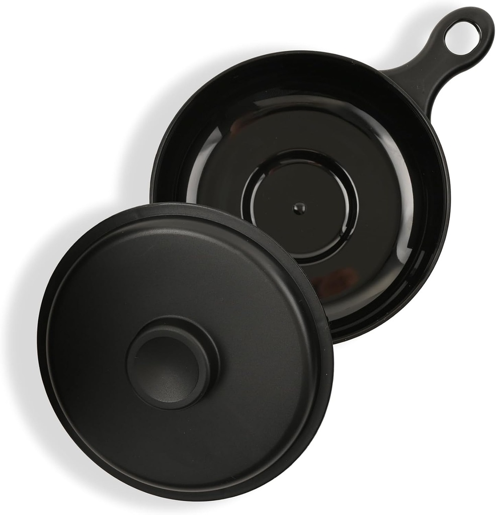 microwave-oven-fried-egg-cooker---made-i-5.jpg