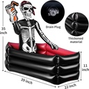 39-inch-halloween-inflatable-decorations-4.jpg