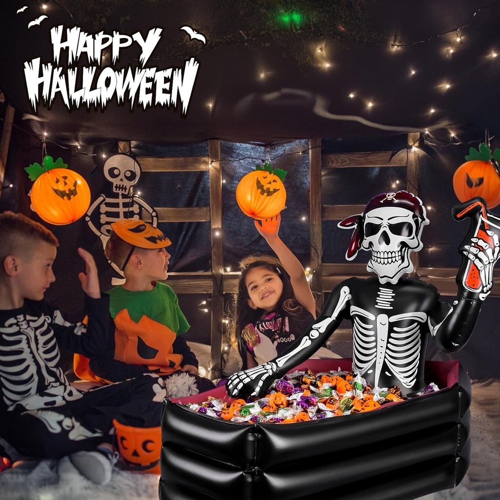 39-inch-halloween-inflatable-decorations-5.jpg