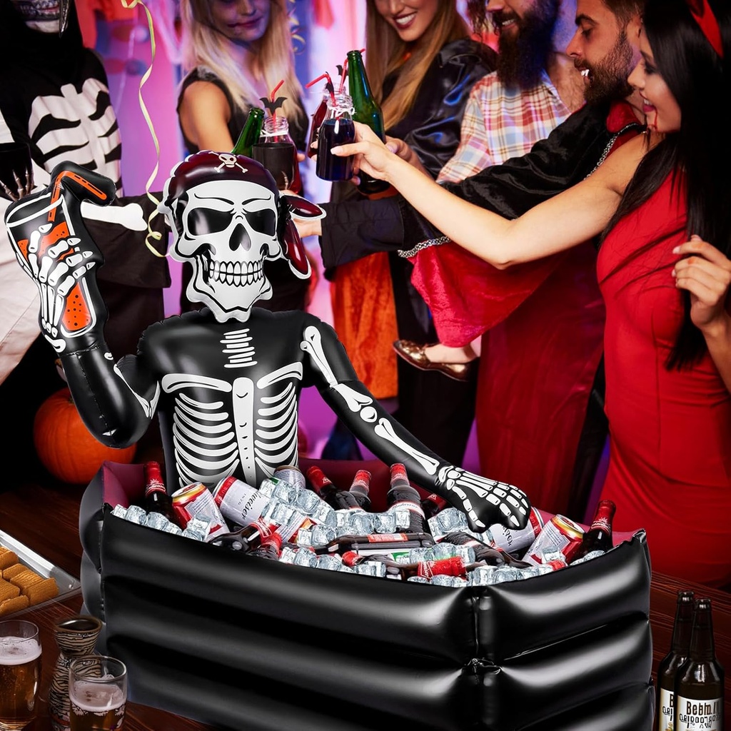 39-inch-halloween-inflatable-decorations-6.jpg