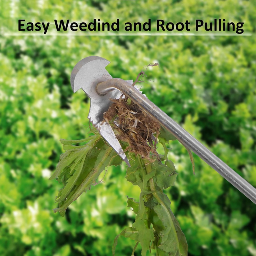 weeding-tools-portable-garden-weeder-too-2.jpg