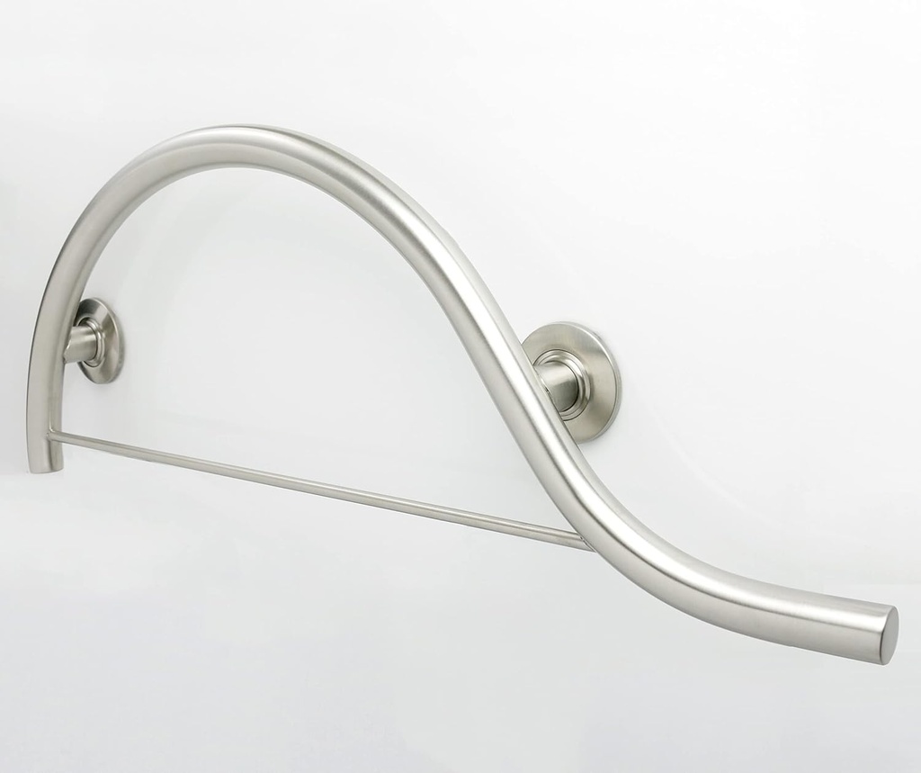30-inch-designer-curvedwaved-bathroom-sh-3.jpg