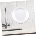 2pcs-invisible-spring-plate-hangers-shap-4.jpg