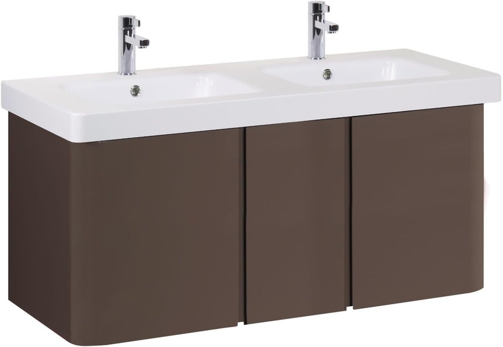moen-brass-single-handle-kitchen-and-bat-3.jpg