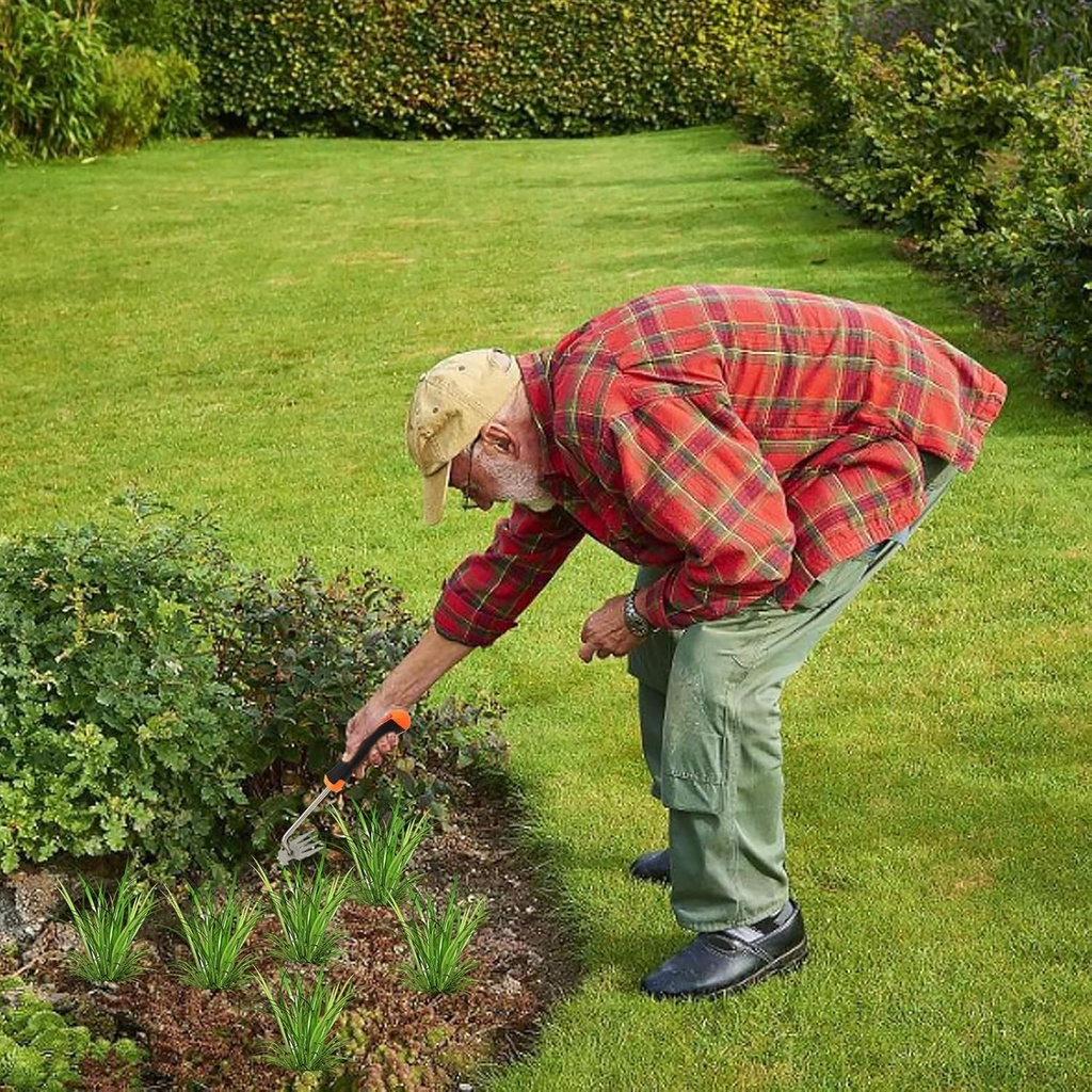 weeding-tools-portable-garden-weeder-too-4.jpg