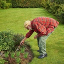 weeding-tools-portable-garden-weeder-too-4.jpg