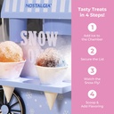 nostalgia-snow-cone-shaved-ice-machine---5.jpg