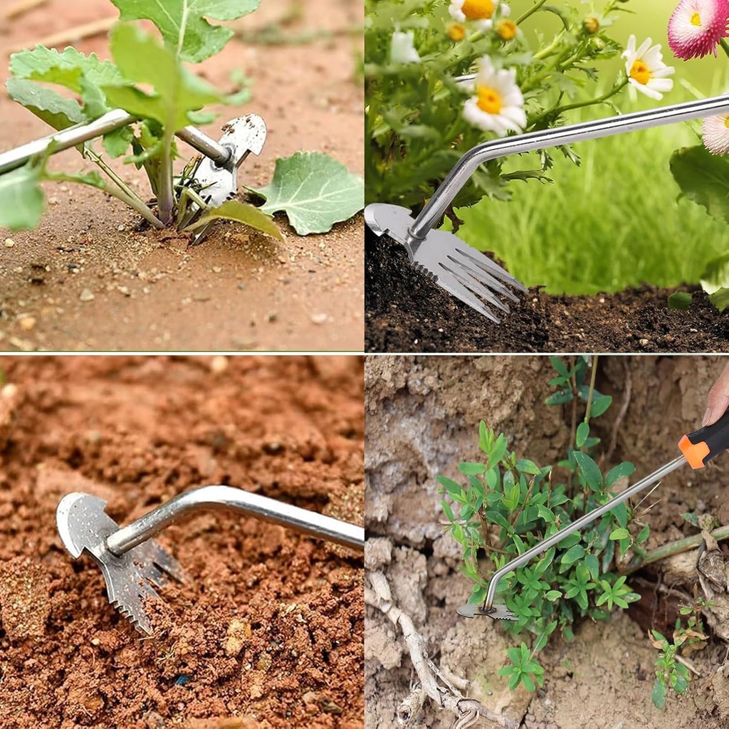 weeding-tools-portable-garden-weeder-too-6.jpg