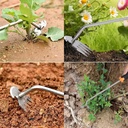 weeding-tools-portable-garden-weeder-too-6.jpg