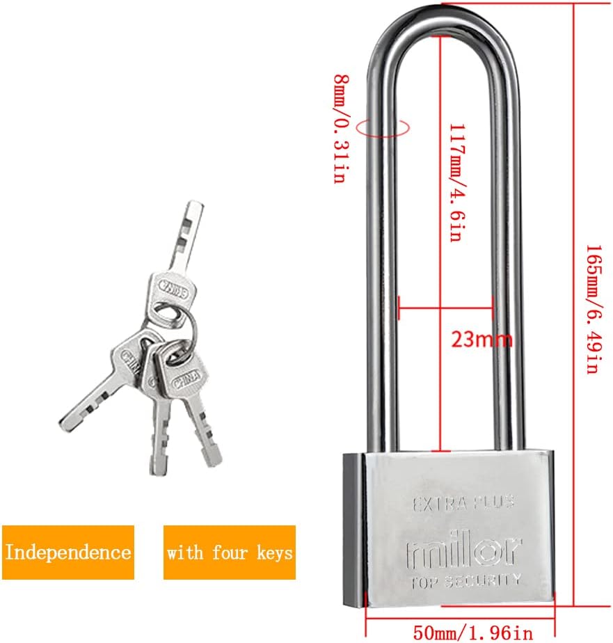 long-shackle-security-padlock-shackle-sa-2.jpg
