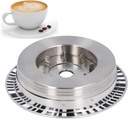 energy-saving-coffee-pod-adapter-easy-to-3.jpg