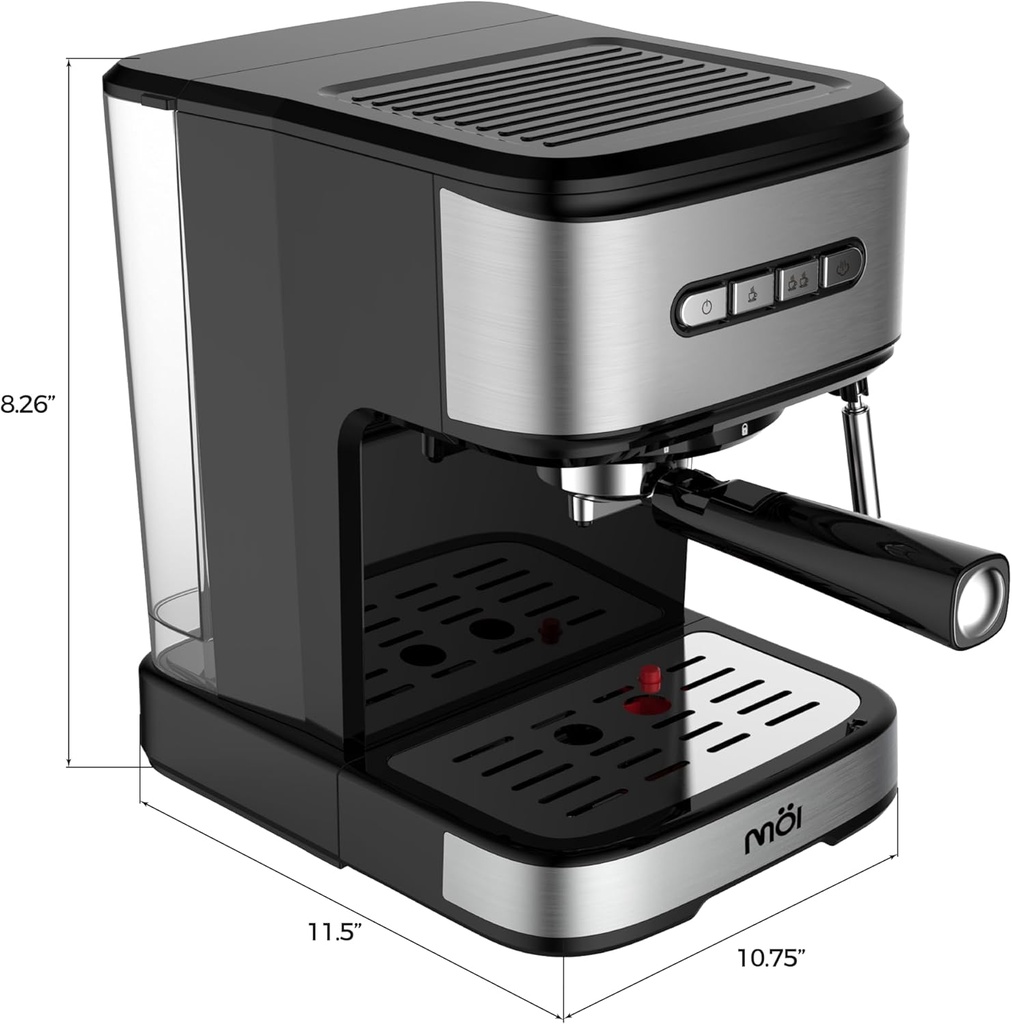 moi-espresso-machine-high-pressure---esp-3.jpg