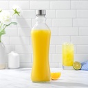 joyjolt-glass-water-bottles---2pc-set-32-4.jpg