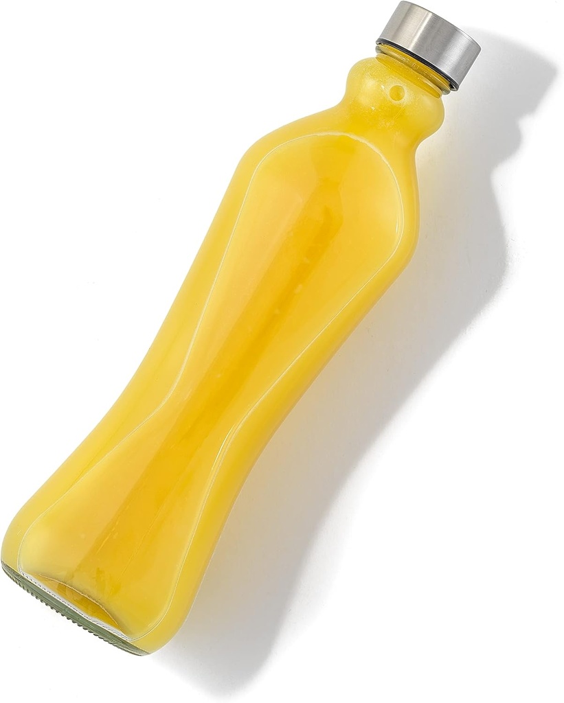 joyjolt-glass-water-bottles---2pc-set-32-5.jpg