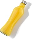 joyjolt-glass-water-bottles---2pc-set-32-5.jpg