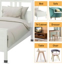 1-x-1-12-rectangle-chair-leg-floor-prote-6.jpg