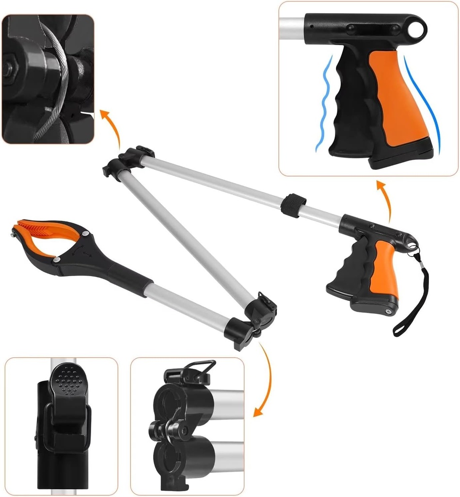 43-extra-long-grabber-tool-foldable-grab-4.jpg