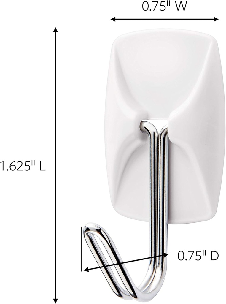 command-small-wire-toggle-hooks-16-hooks-2.jpg