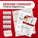 command-small-wire-toggle-hooks-16-hooks-6.jpg