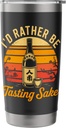 id-rather-be-tasting-sake-funny-japanese-3.jpg
