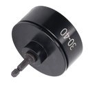 30-40mm-handheld-electric-sealing-machin-3.jpg