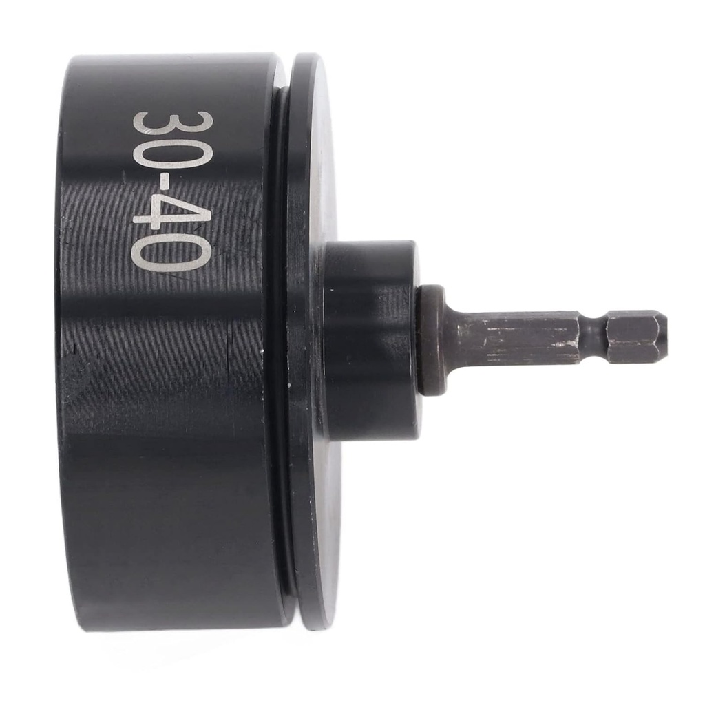 30-40mm-handheld-electric-sealing-machin-5.jpg