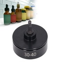 30-40mm-handheld-electric-sealing-machin-6.jpg