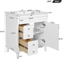 30-inch-bathroom-vanity-with-ceramic-sin-2.jpg
