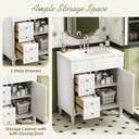 30-inch-bathroom-vanity-with-ceramic-sin-3.jpg