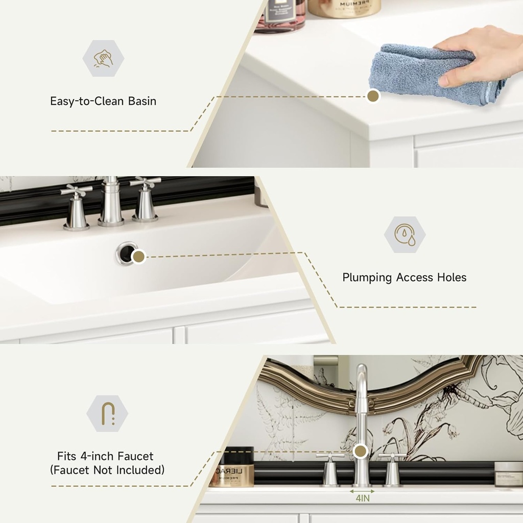 30-inch-bathroom-vanity-with-ceramic-sin-4.jpg