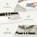 30-inch-bathroom-vanity-with-ceramic-sin-4.jpg