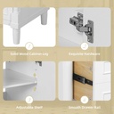 30-inch-bathroom-vanity-with-ceramic-sin-5.jpg