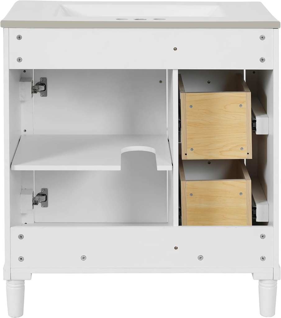 30-inch-bathroom-vanity-with-ceramic-sin-6.jpg